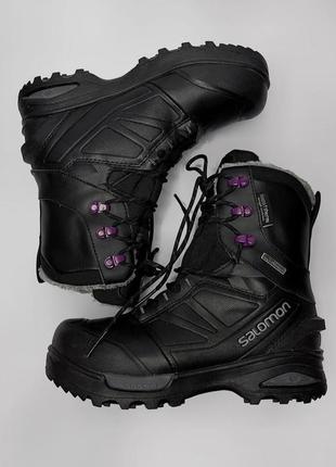 Черевики Sandales sport Timberland