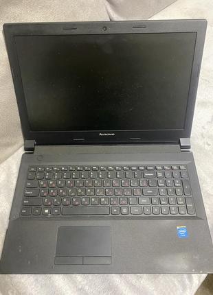 CANON: CANON 701 BLACK 9287A003 HP 122A BLACKQ3960A/
