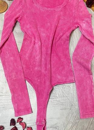 Стильний неповторний ексклюзивний боді-варенка 🖤❤️