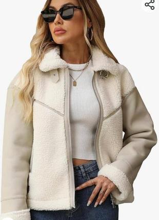 Нова модель дублянки  тедді