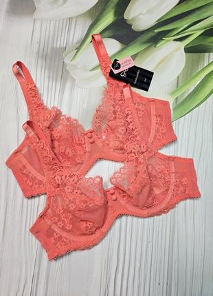 🎀 шикарний бюстгальтер hunkemoller 🎀