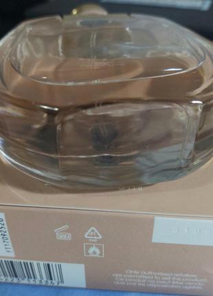 Nomade chloe eau de parfum 5 ml, парфюмированная вода, отливант2 фото