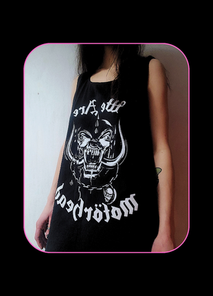Rock / motörhead / motorhead / lemmy / fraser kilmister / phillip taylor / eddie clarke / эдди кларк / филип тайлор / лемме / миккики/