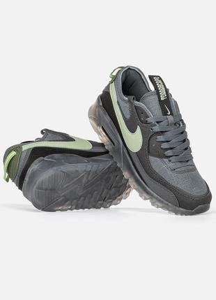 nike total max tempo white navy pants outfit