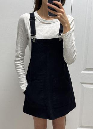 Сарафан pull&bear
