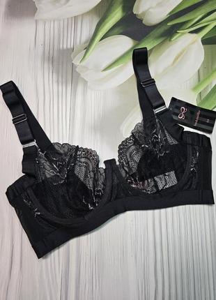 🎀 шикарный бюстгальтер hunkemoller 🎀