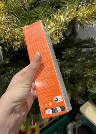 K18 hair профессиональная восстанавливающая маска для волос к18 оригинал