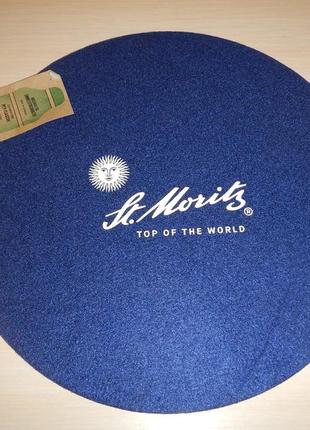 Серветка підставка на стіл st.moritz