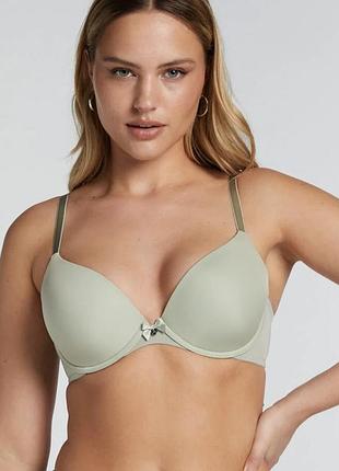 🎀 шикарный бюстгальтер hunkemoller 🎀