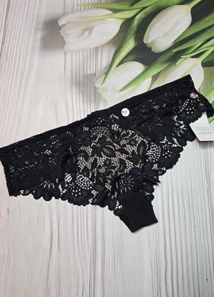 🎀 шикарные трусики hunkemoller 🎀