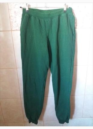 Зимние штаны 🔮 женские