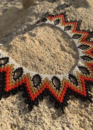 Силянка кривулька