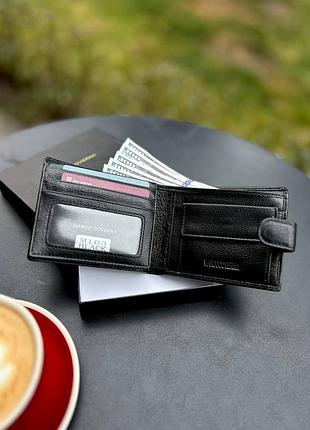 Класичне портмоне
