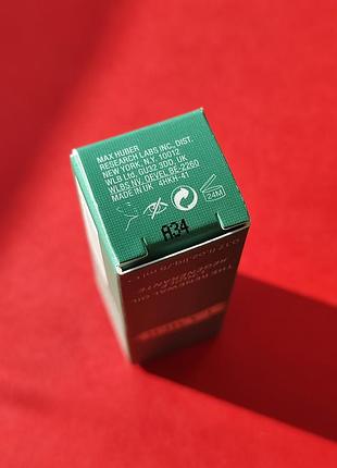 La mer the renewal oil l'huile regenerante 5 ml антивозрастное обновляющее масло для...