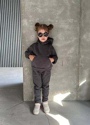 Костюм дитячий унісекс
