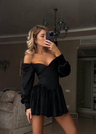 Комбинезон ❤️😍