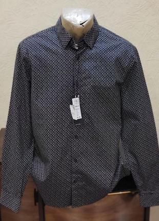 Сорочка autograph ps