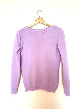 Кофта celtic, р.s, вовна