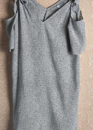 Платье & other stores ❤️