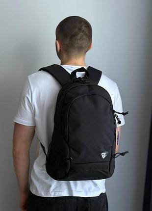 Акція! рюкзак міський bagland, чорний