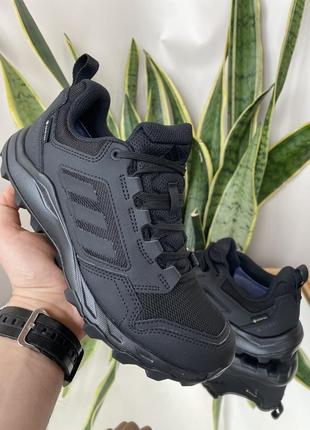 Кроссовки женские adidas tracerocker 2.0 gore-tex (if5029)