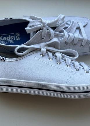 Кеды фирмы keds