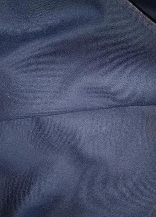 Ткань ткани на вовна диагональ шерсть винтаж