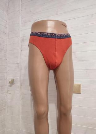 Натуральные трусики  l-xl