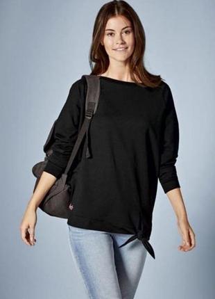 Жіночій світшот esmara, німеччина (євро розмір 32/34,наш 38/40)