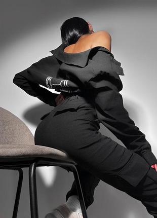 Двойка осень – зима 🔥