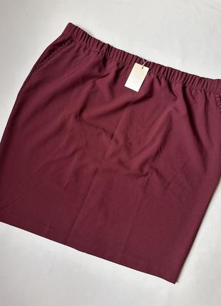 Спідниця жіноча