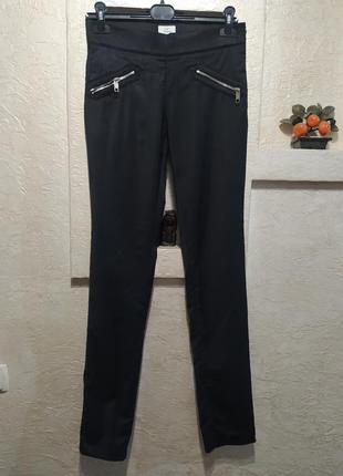 Брюки шерсть gf ferre