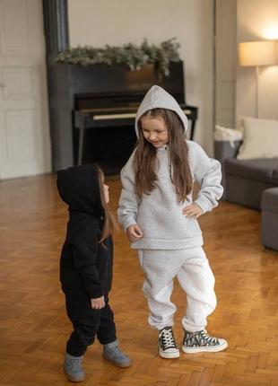 Костюм детский унисекс