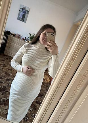Сукня 2