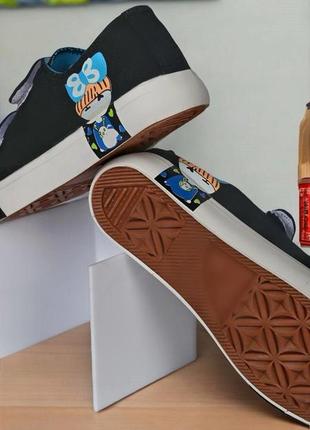 Сліпони дитячі 2