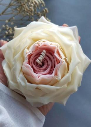 Свічка-тррянда. класична.