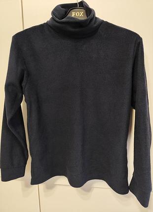 Женская флиска