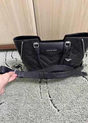 Сумка michael kors