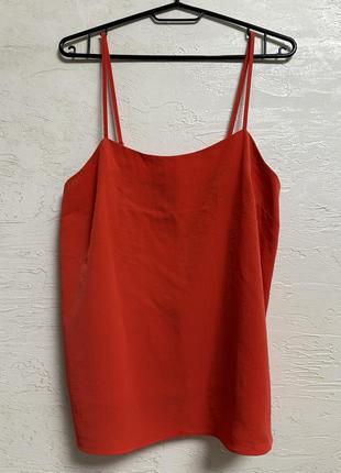 Майка river island