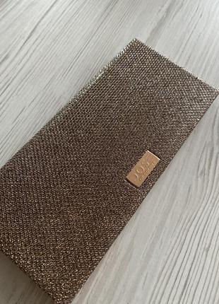 Палетка теней для глаз dose of colors