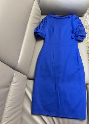 Плаття karen millen оригінал