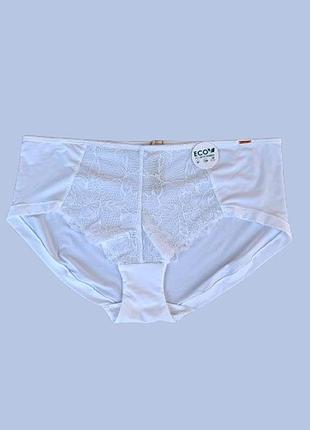 Трусики dorina (размеры l,xl)