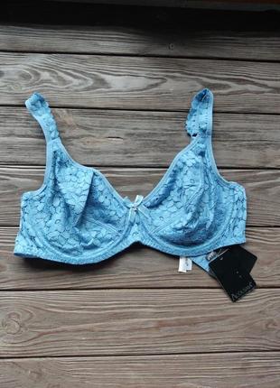 Бюстгальтер acousma 6460 c80,85