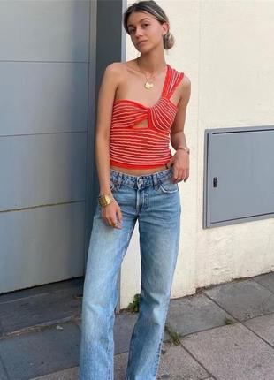 Мережианий топ