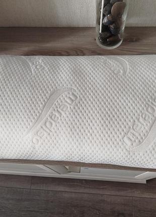 Подушка меморі, німеччина