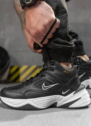 Кроссовки ретро✅зимние 🤝