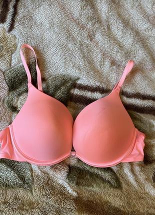 Бюстгальтер