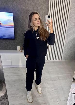 Костюм
