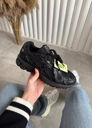new balance jaden smith vison racer msvrcjsb
