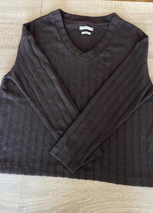 Джемпер reserved